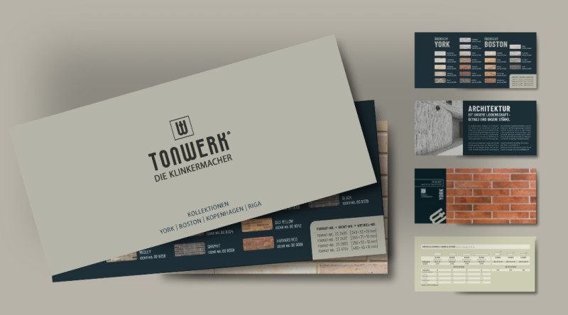 1080x600 Downloads Tonwerk Blaetterkatalog