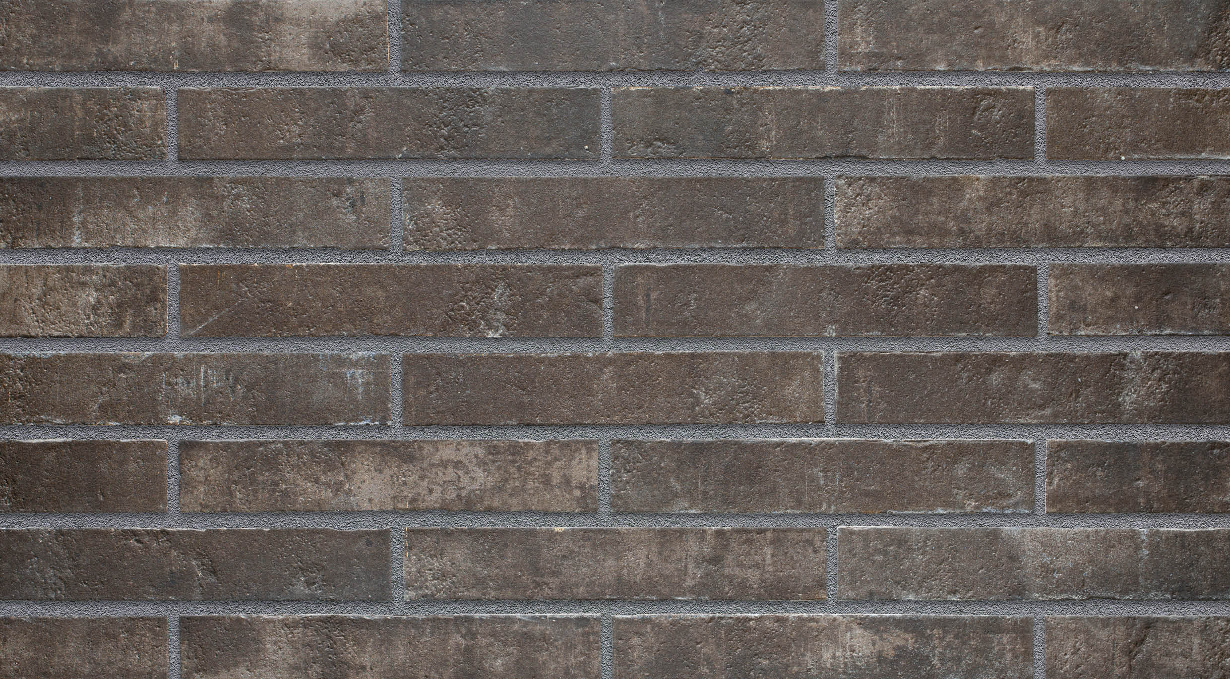 232905030370 Boston Black 4