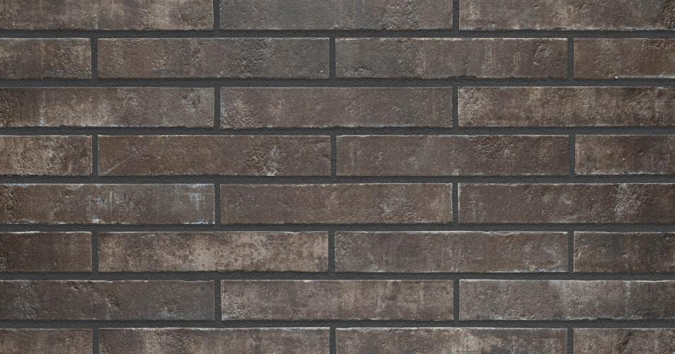 232905030370 Boston Black 5