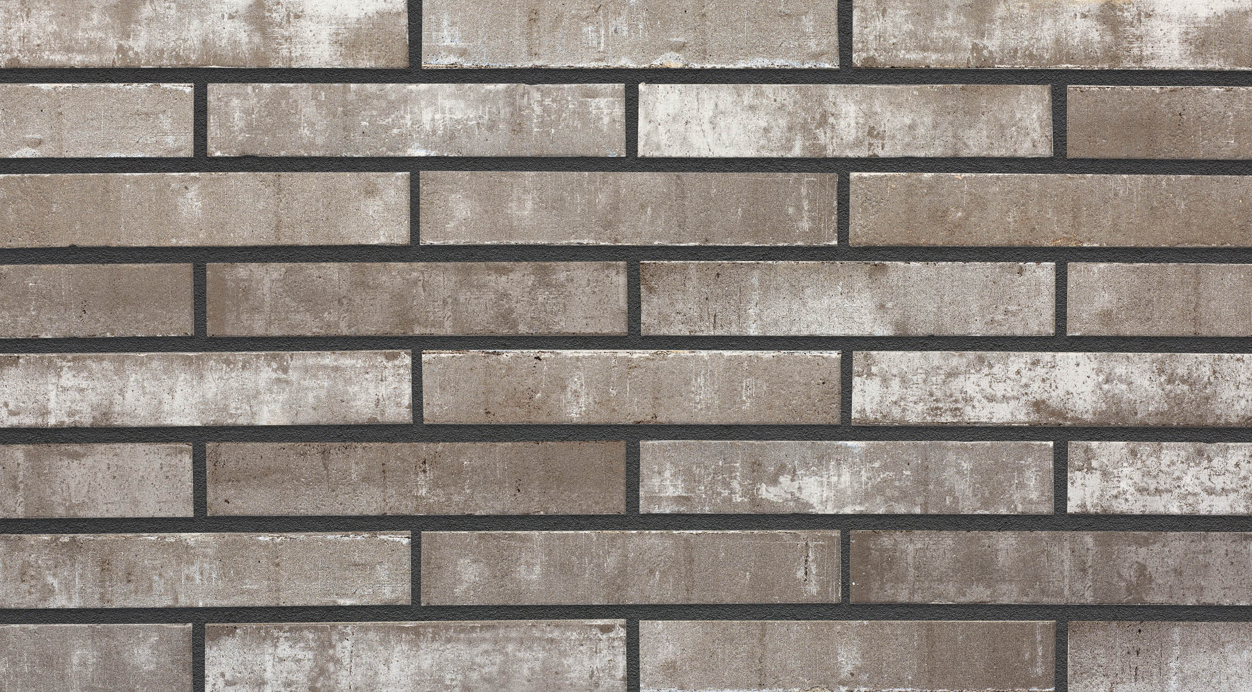 232905030371 Boston City Grey 5