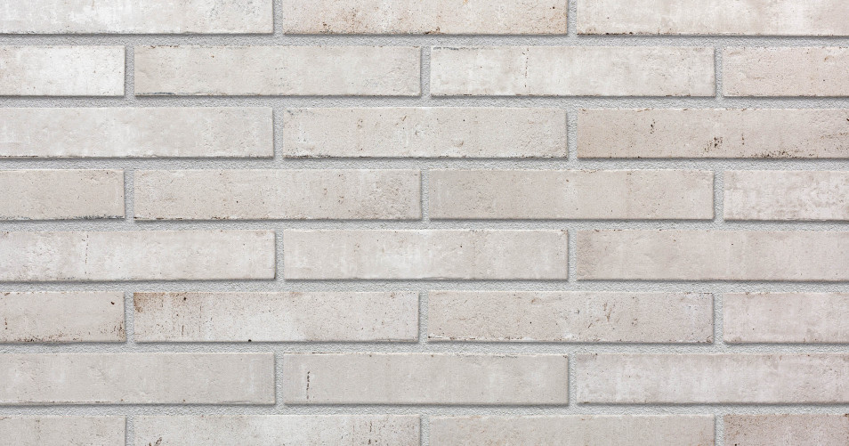 232905030445 Boston Smoke 3