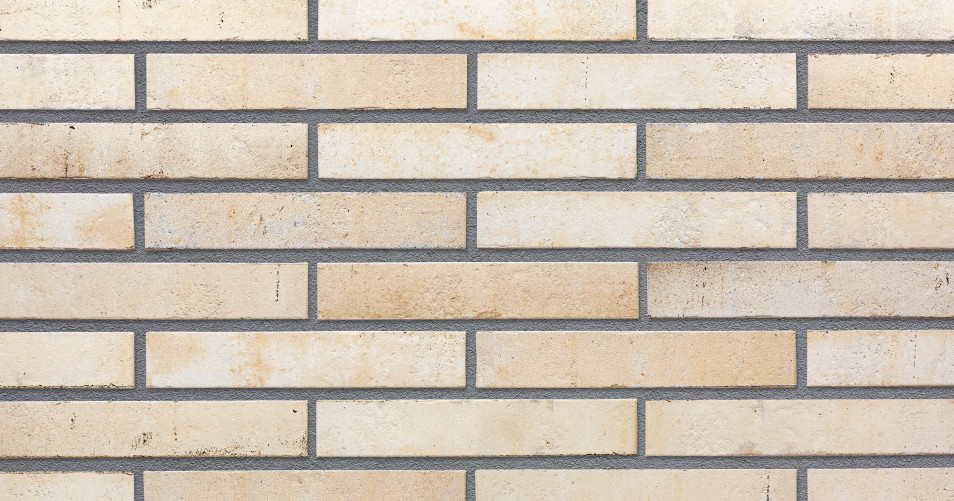 232905030446 Boston Cashmere 4