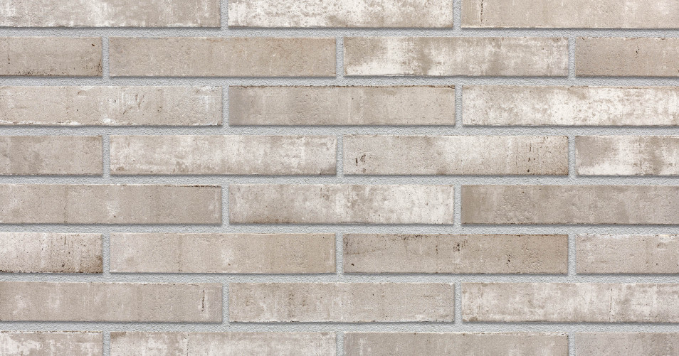 232905030450 Boston Steel Grey 3