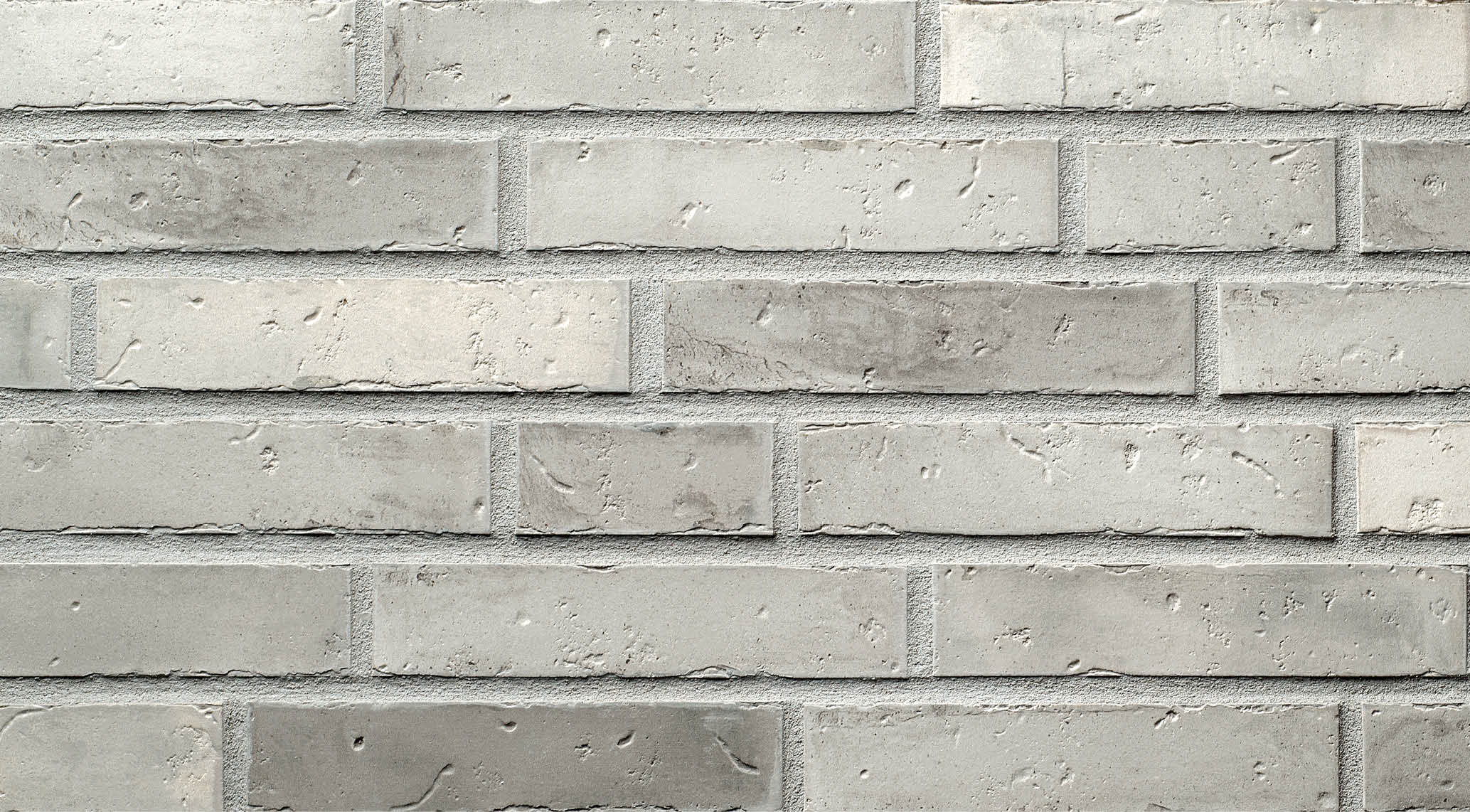 232405800009 Kapstadt Kontor BK Tonwerk Klinker 01