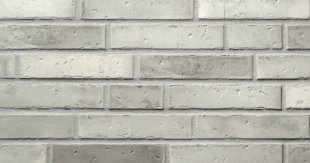 232405800009 Kapstadt Kontor BK Tonwerk Klinker 01