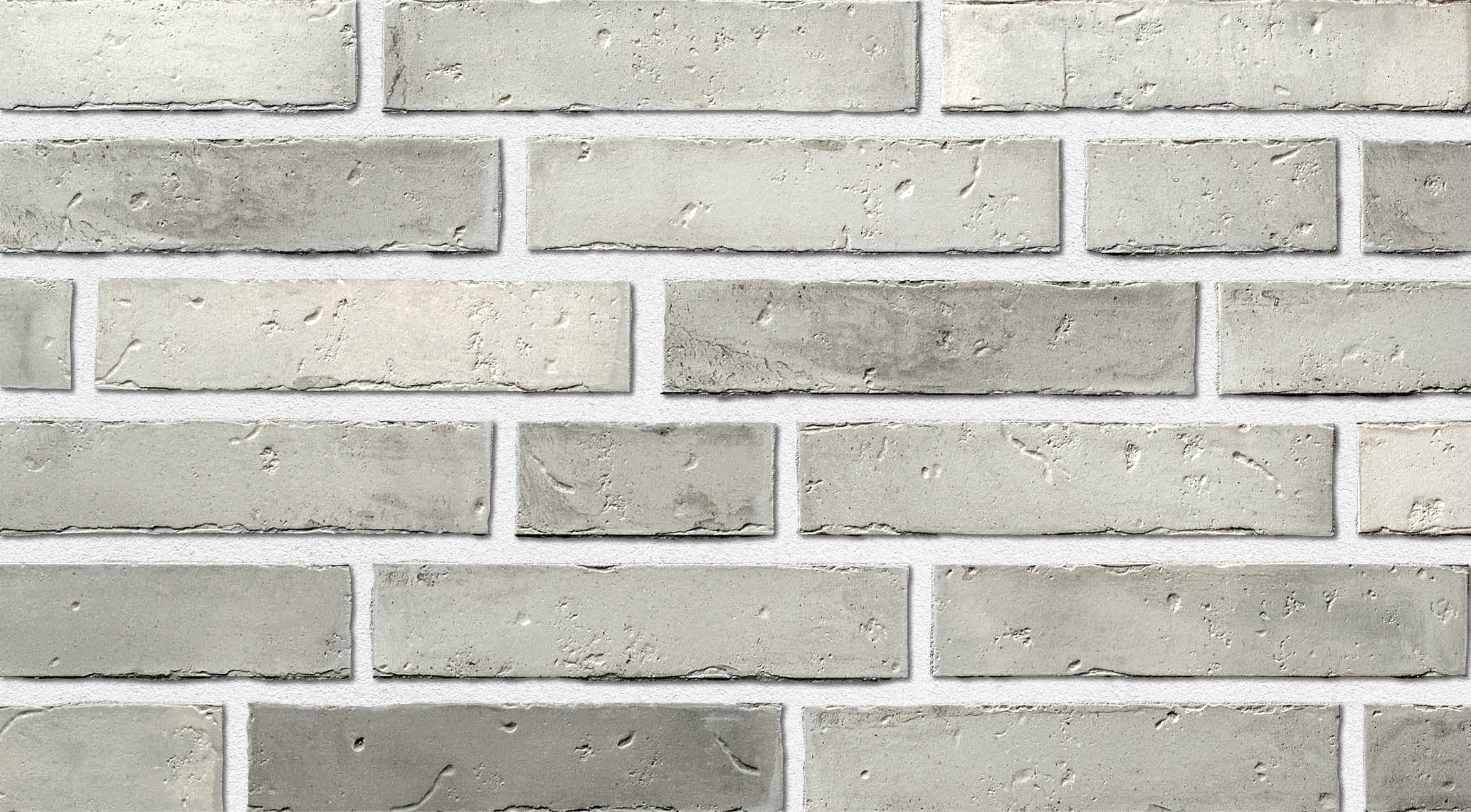 232405800009 Kapstadt Kontor BK Tonwerk Klinker 02