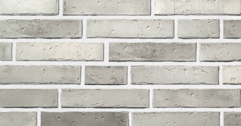 232405800009 Kapstadt Kontor BK Tonwerk Klinker 02