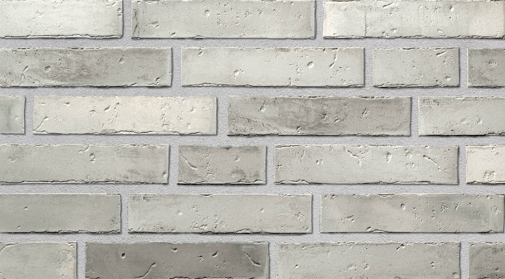 232405800009 Kapstadt Kontor BK Tonwerk Klinker 03