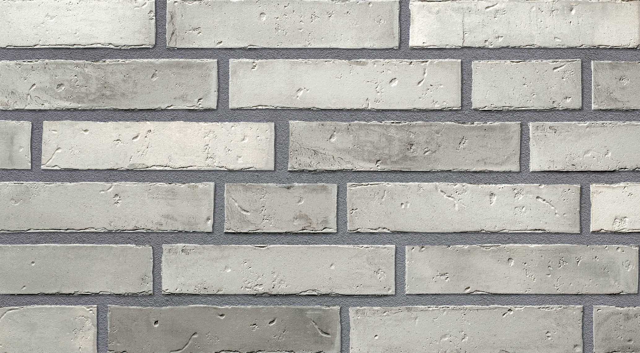 232405800009 Kapstadt Kontor BK Tonwerk Klinker 04