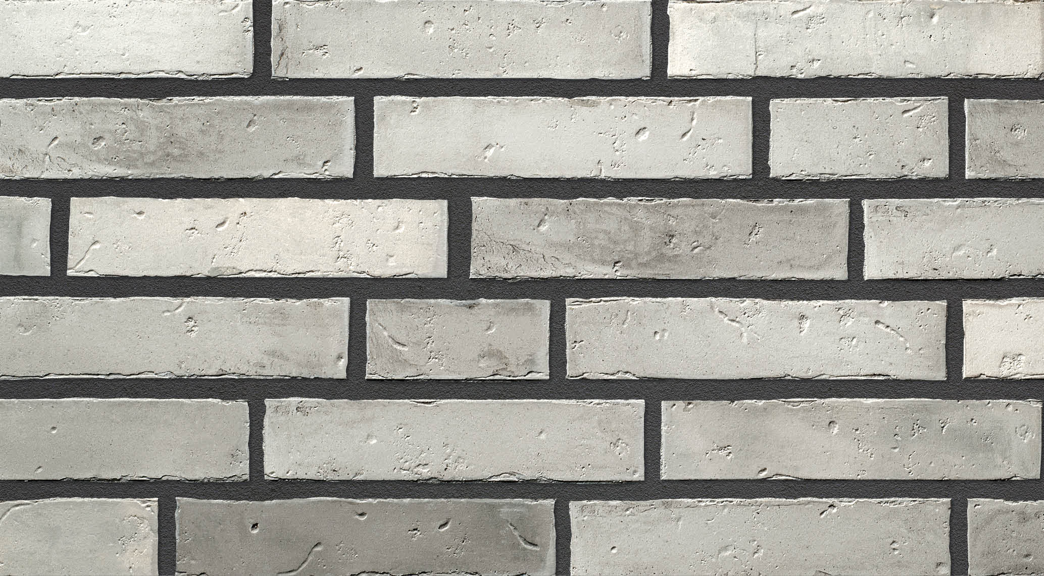 232405800009 Kapstadt Kontor BK Tonwerk Klinker 05