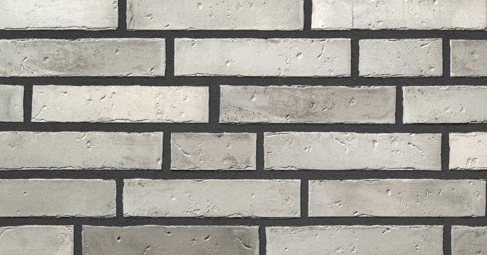 232405800009 Kapstadt Kontor BK Tonwerk Klinker 05