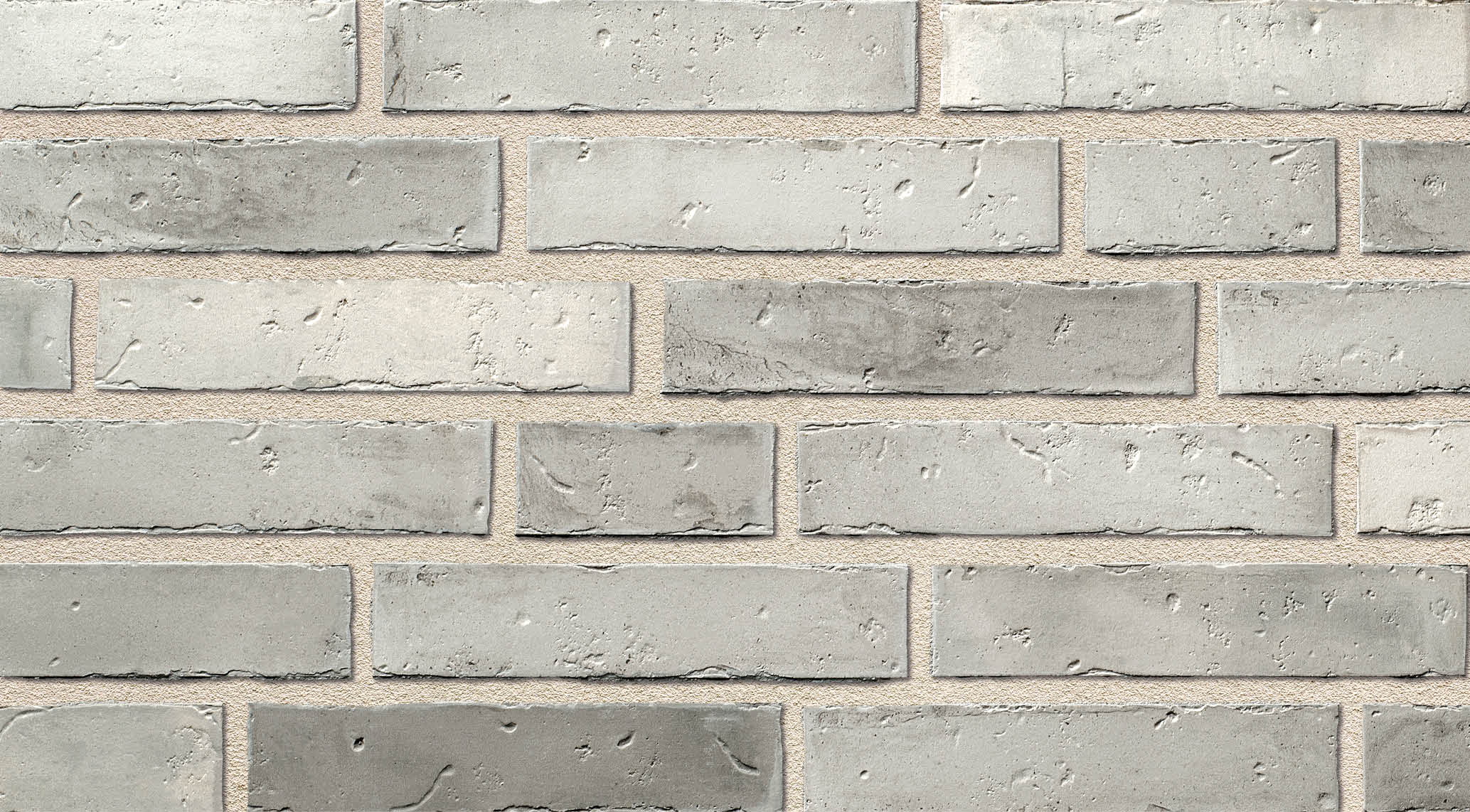 232405800009 Kapstadt Kontor BK Tonwerk Klinker 06