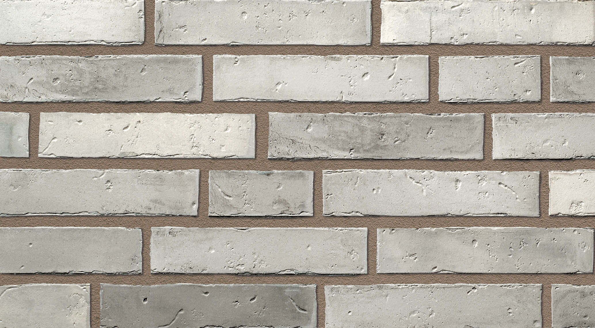 232405800009 Kapstadt Kontor BK Tonwerk Klinker 07