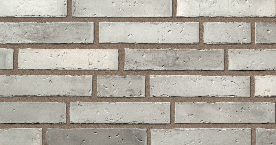 232405800009 Kapstadt Kontor BK Tonwerk Klinker 07