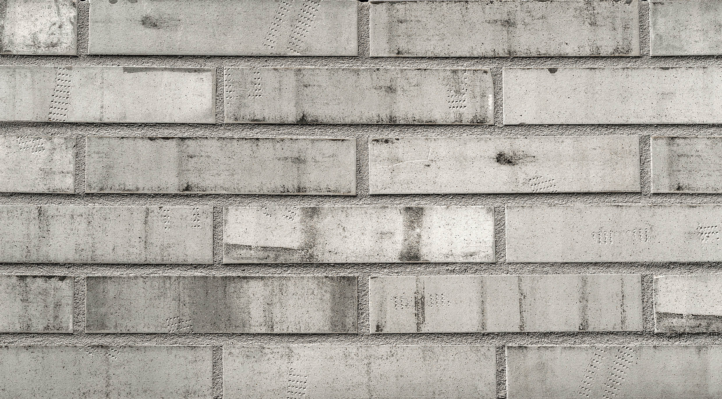 232405800031 Maranello Kontor BK Tonwerk Klinker