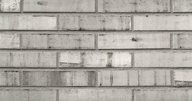 232405800031 Maranello Kontor BK Tonwerk Klinker