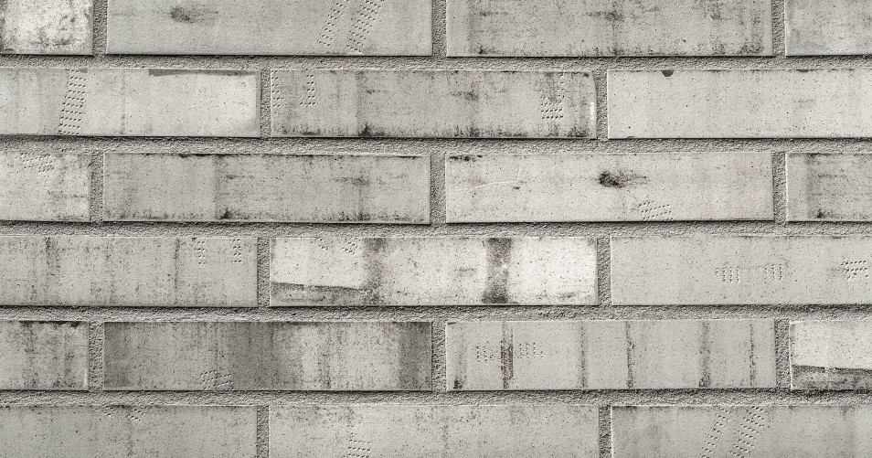 232405800031 Maranello Kontor BK Tonwerk Klinker