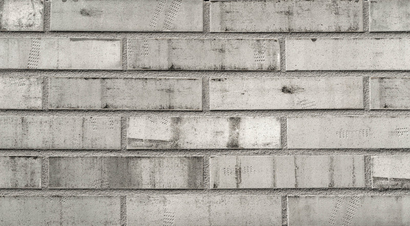 232405800031 Maranello Kontor BK Tonwerk Klinker