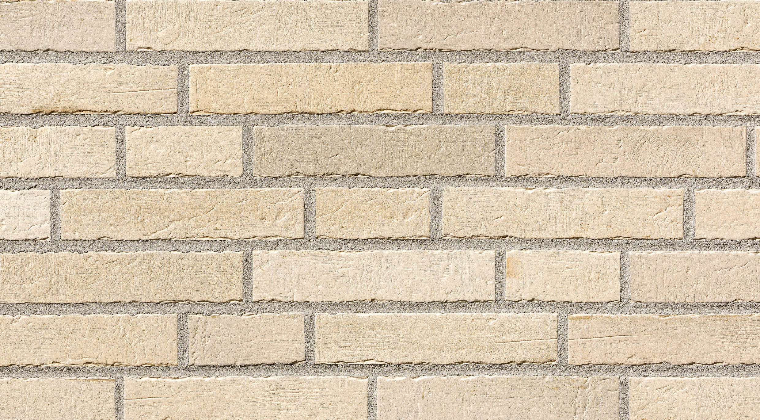 232405800224 Sankt Moritz Kontor BK Tonwerk Klinker