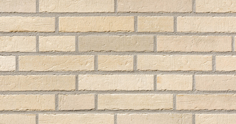 232405800224 Sankt Moritz Kontor BK Tonwerk Klinker