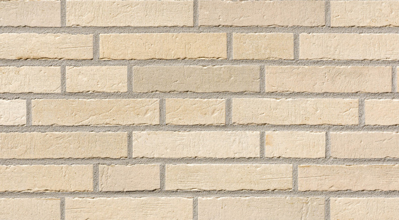 232405800224 Sankt Moritz Kontor BK Tonwerk Klinker