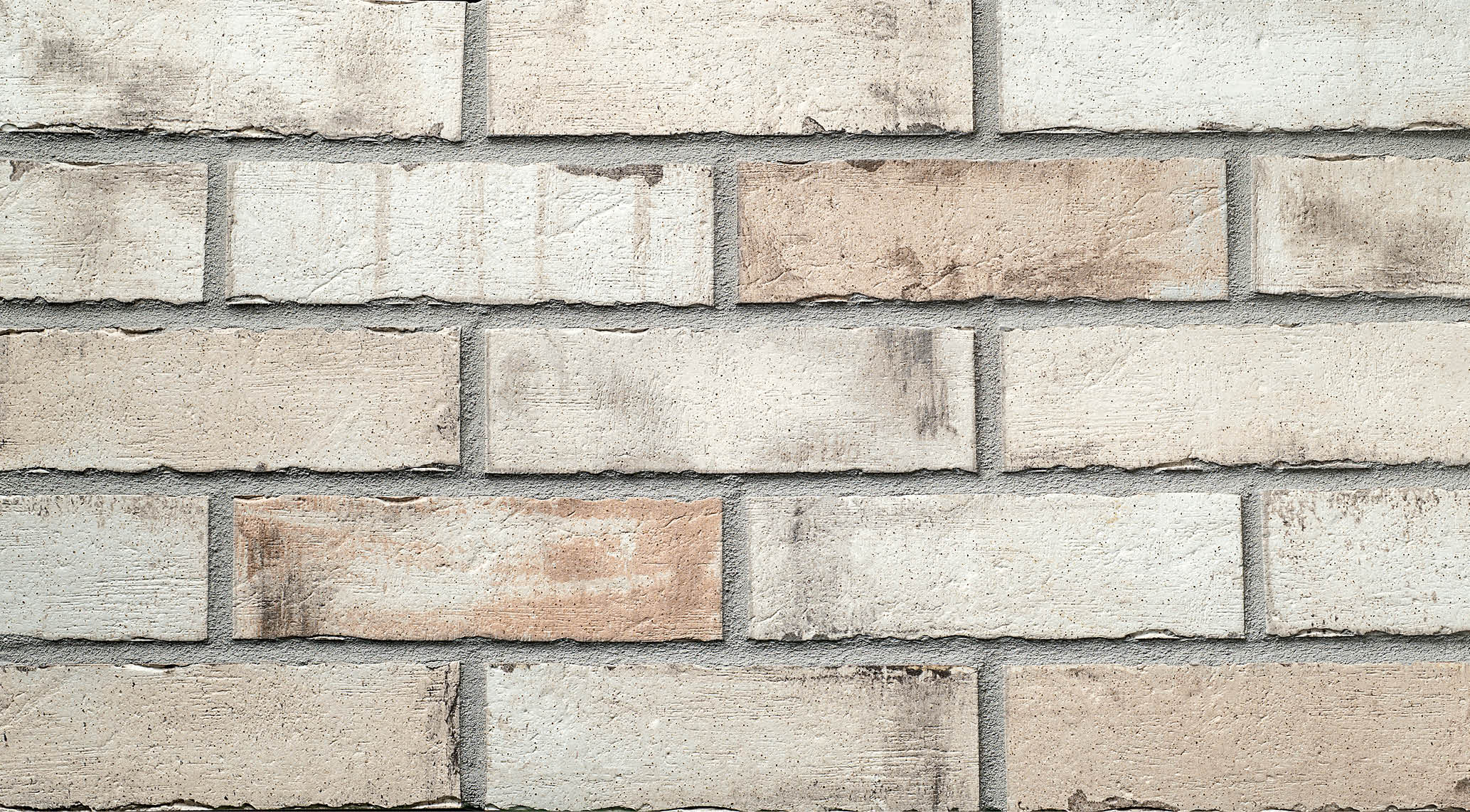 232407800008 Piacenza Kontor BK Tonwerk Klinker 01