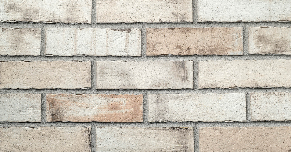 232407800008 Piacenza Kontor BK Tonwerk Klinker 01