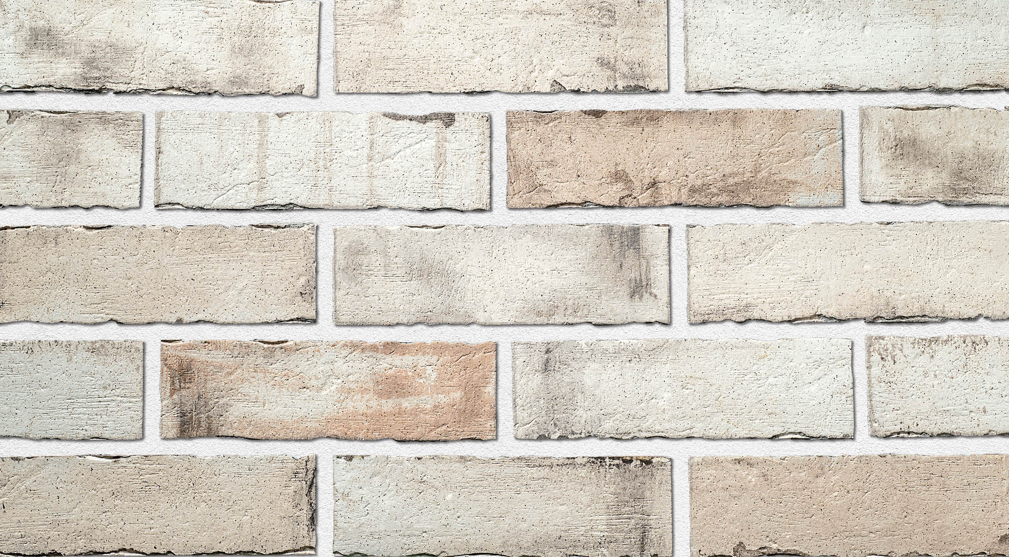 232407800008 Piacenza Kontor BK Tonwerk Klinker 02