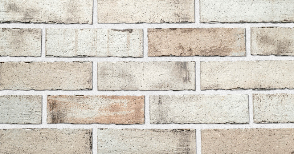 232407800008 Piacenza Kontor BK Tonwerk Klinker 02