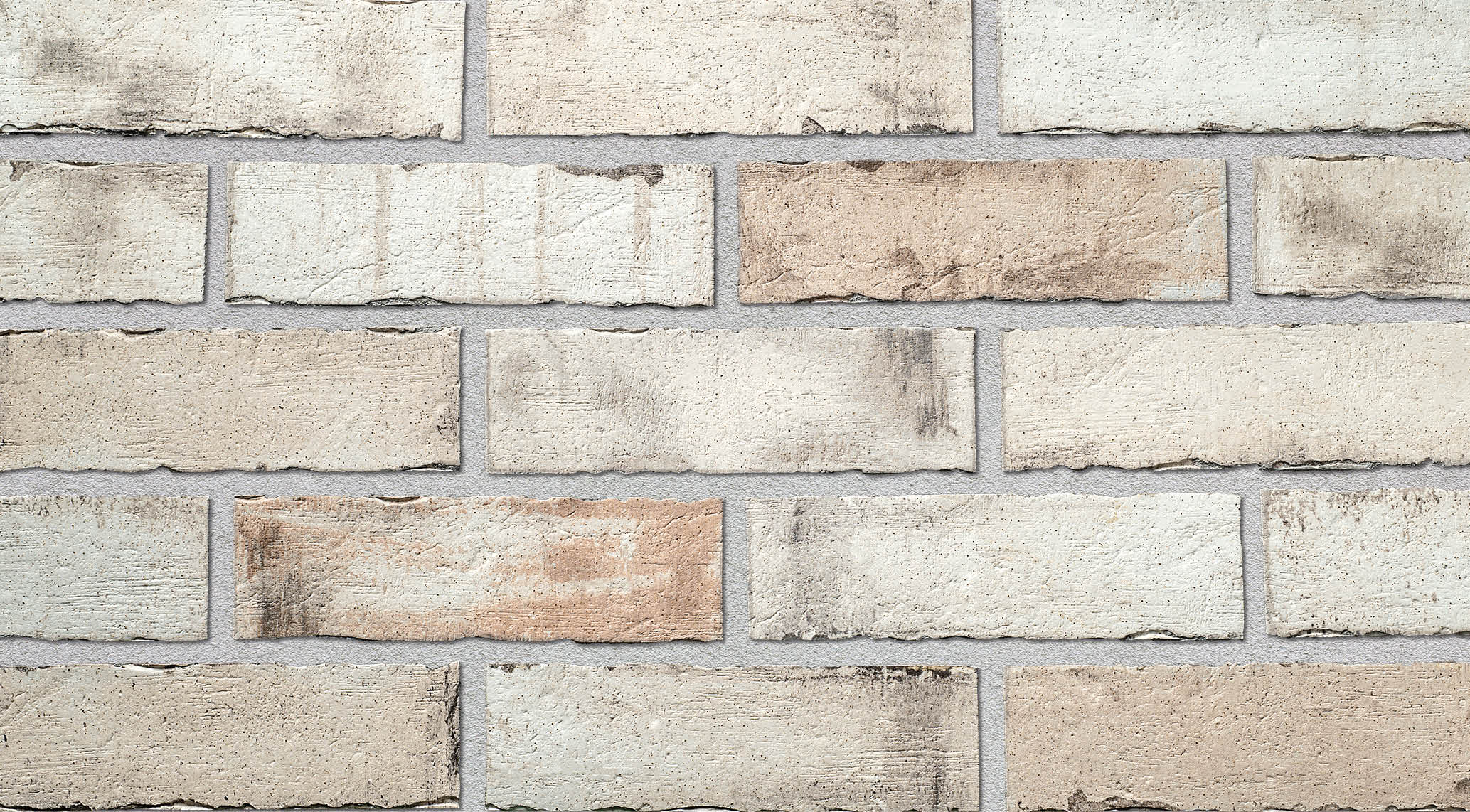 232407800008 Piacenza Kontor BK Tonwerk Klinker 03