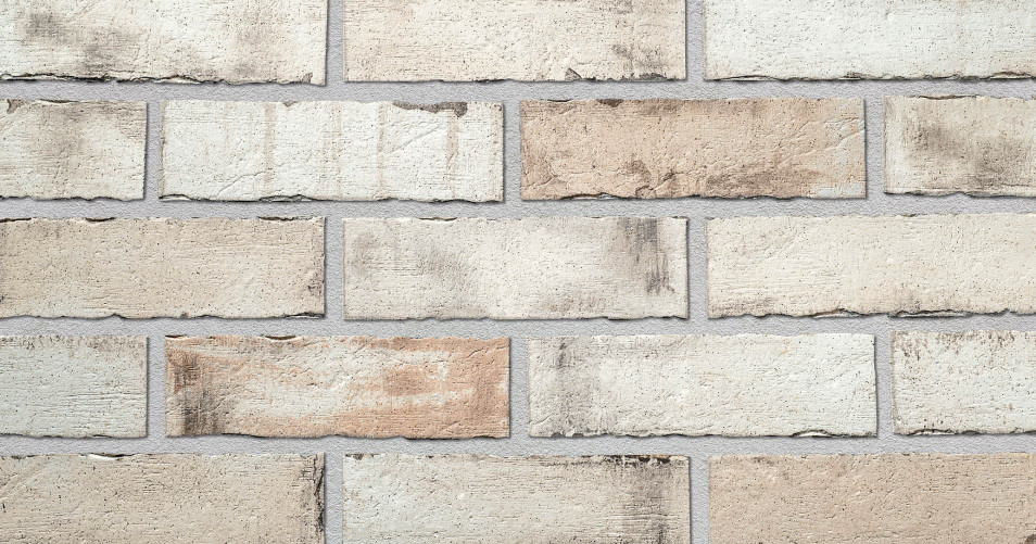 232407800008 Piacenza Kontor BK Tonwerk Klinker 03