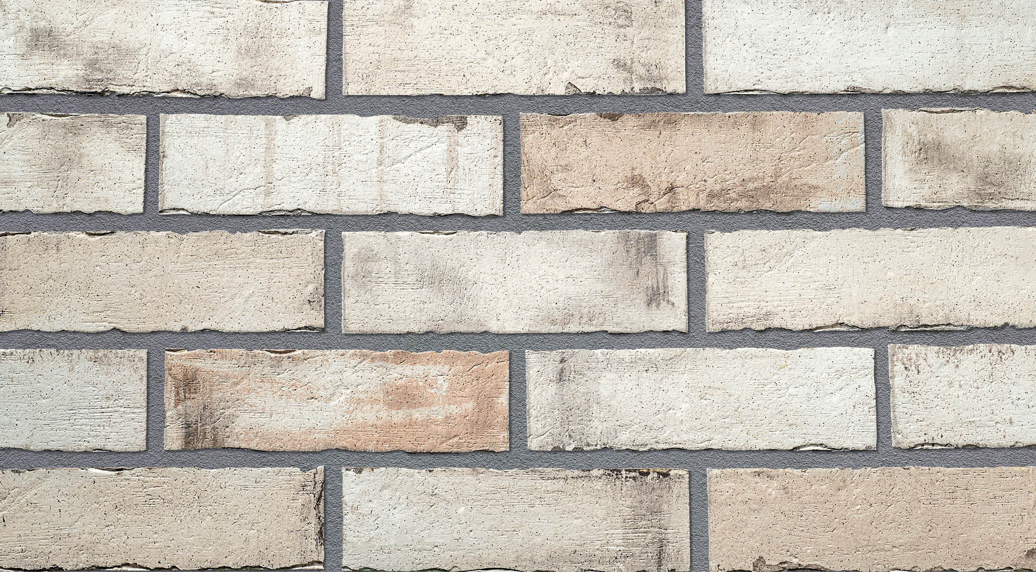 232407800008 Piacenza Kontor BK Tonwerk Klinker 04