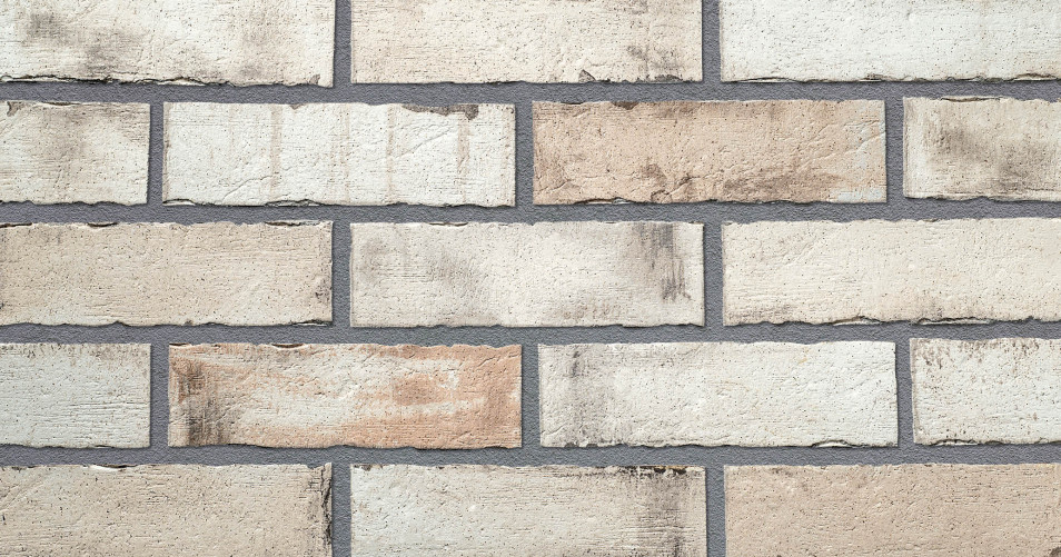 232407800008 Piacenza Kontor BK Tonwerk Klinker 04