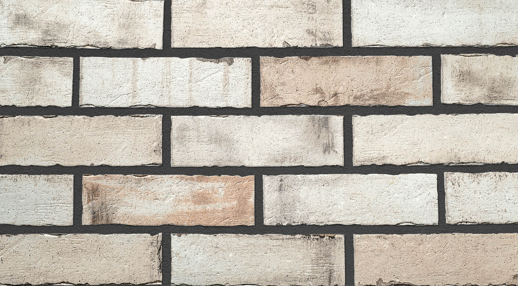 232407800008 Piacenza Kontor BK Tonwerk Klinker 05