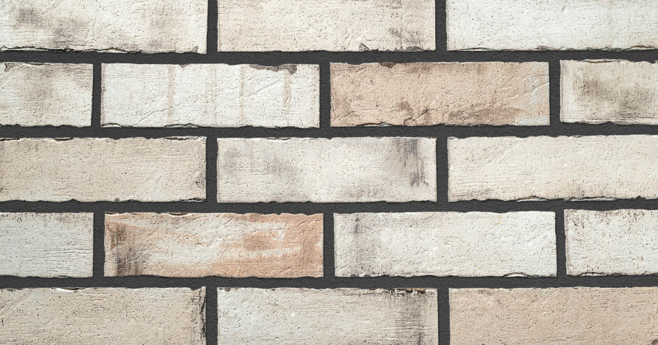 232407800008 Piacenza Kontor BK Tonwerk Klinker 05