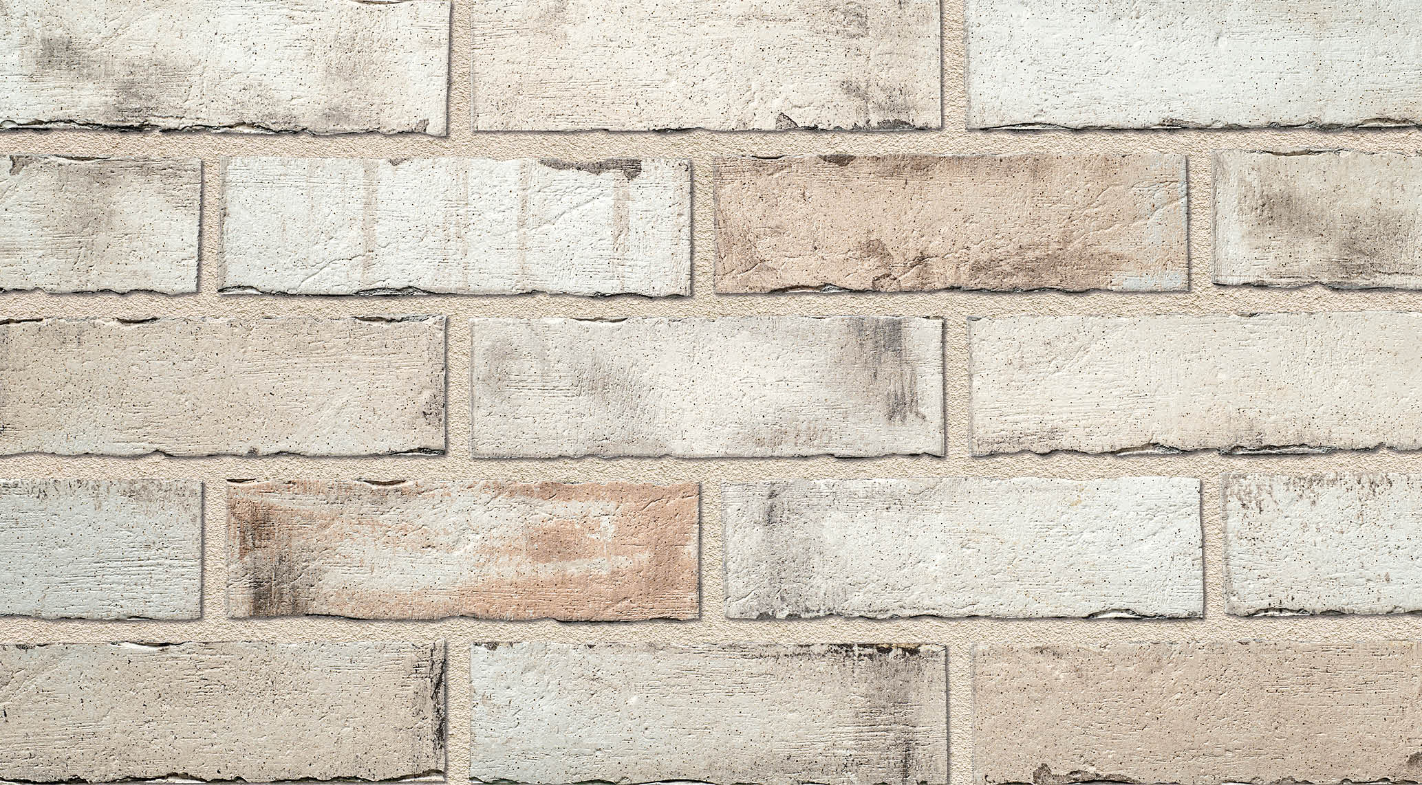 232407800008 Piacenza Kontor BK Tonwerk Klinker 06