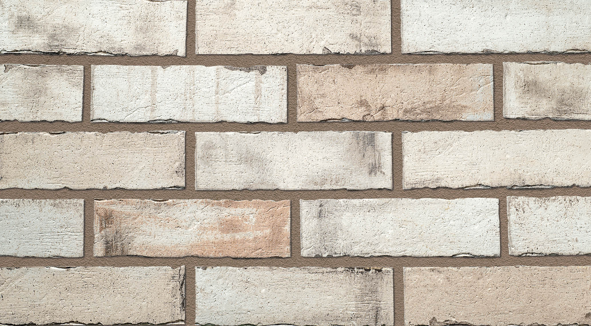 232407800008 Piacenza Kontor BK Tonwerk Klinker 07