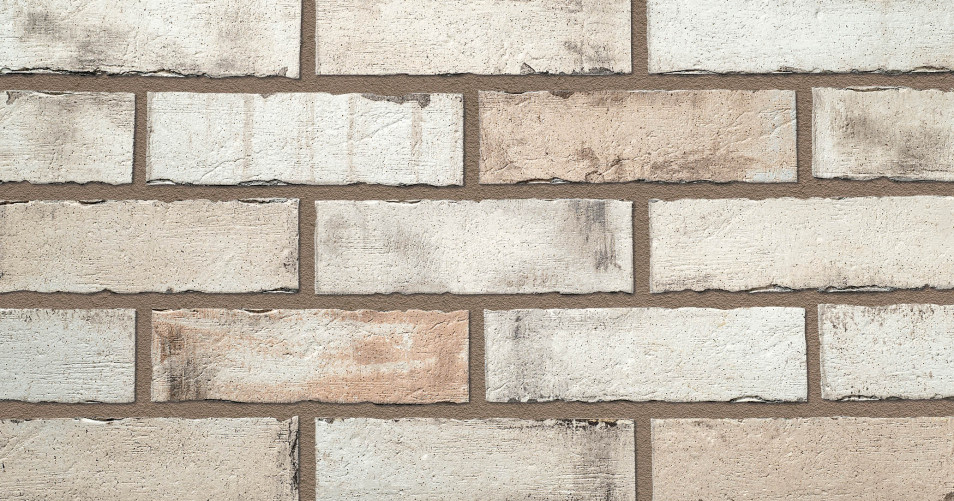 232407800008 Piacenza Kontor BK Tonwerk Klinker 07