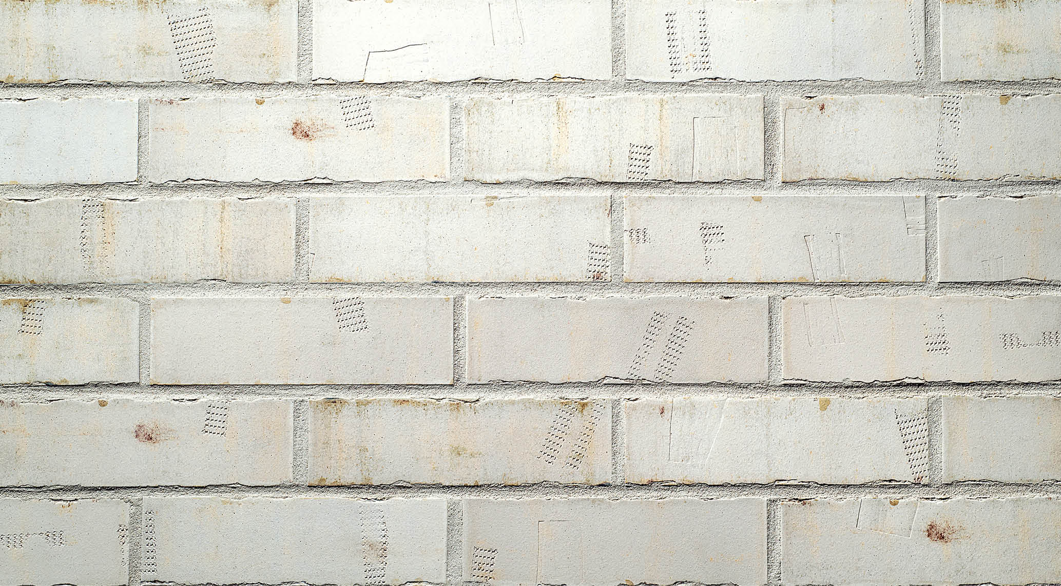 232407800029 Ballina Kontor BK Tonwerk Klinker 01