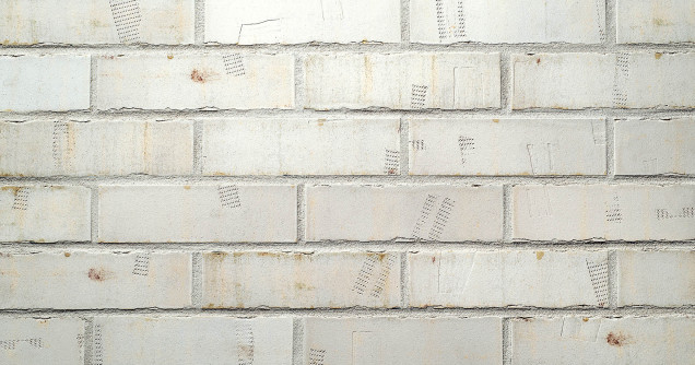 232407800029 Ballina Kontor BK Tonwerk Klinker 01