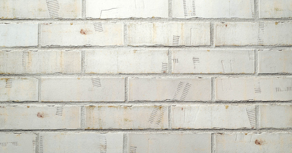 232407800029 Ballina Kontor BK Tonwerk Klinker 01