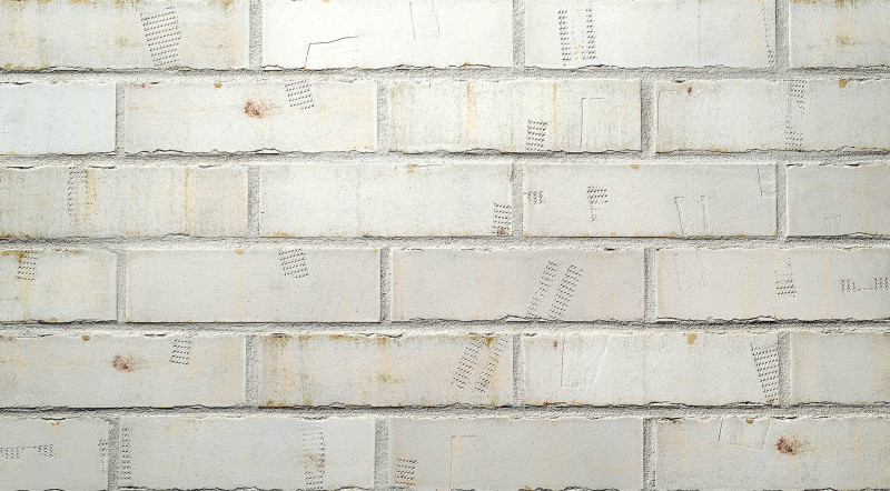 232407800029 Ballina Kontor BK Tonwerk Klinker 01