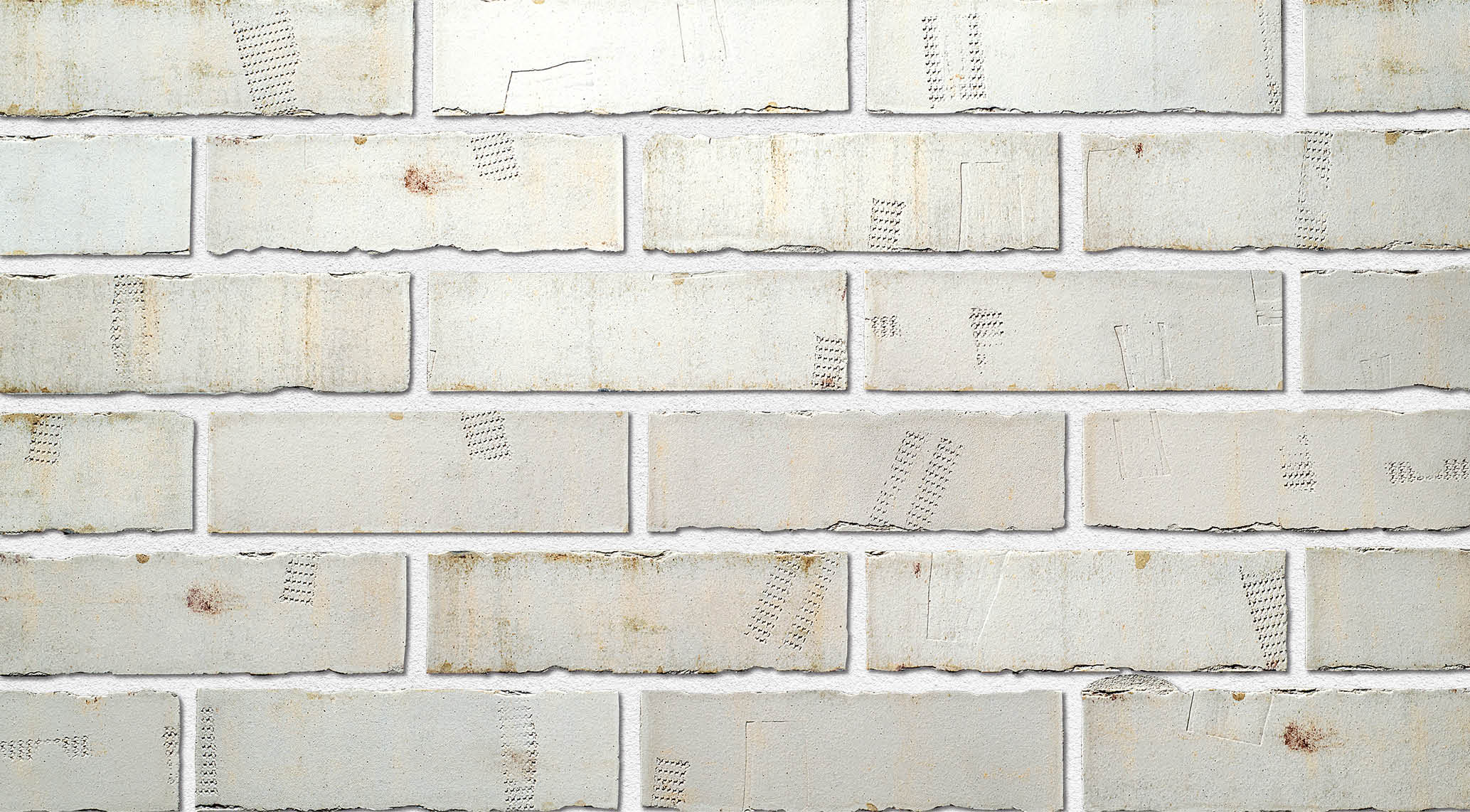 232407800029 Ballina Kontor BK Tonwerk Klinker 02