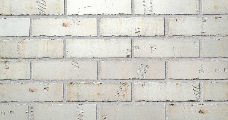 232407800029 Ballina Kontor BK Tonwerk Klinker 03