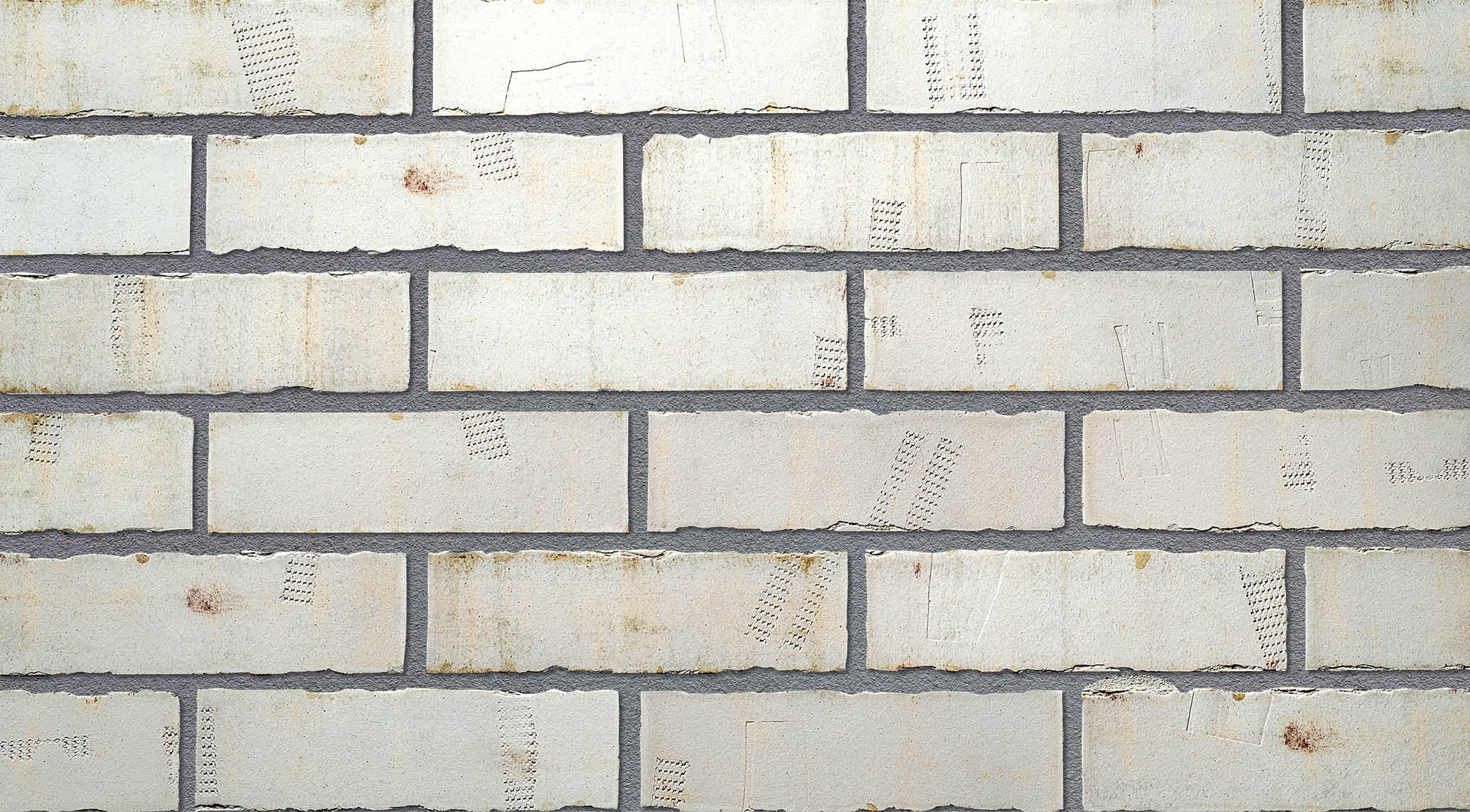 232407800029 Ballina Kontor BK Tonwerk Klinker 04