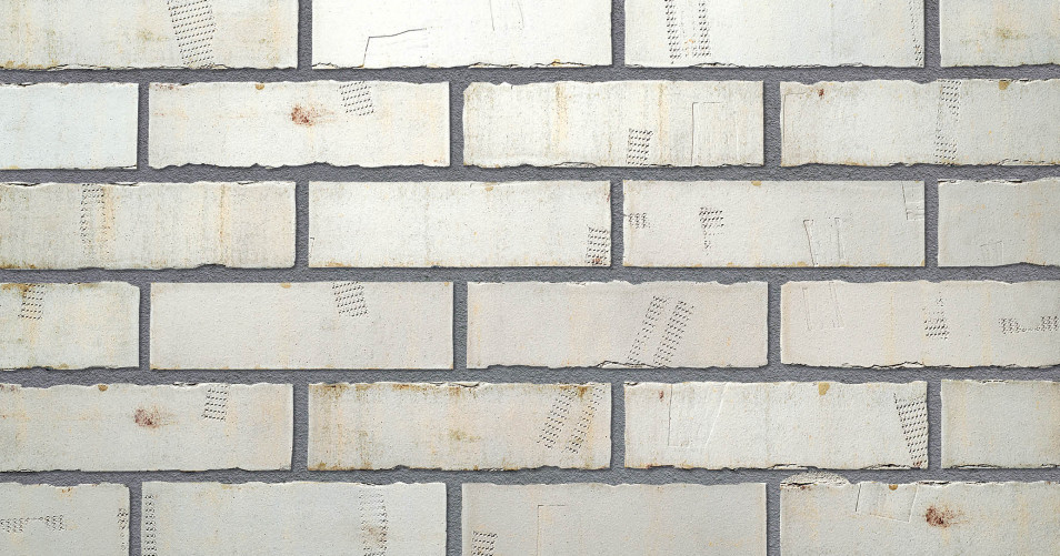 232407800029 Ballina Kontor BK Tonwerk Klinker 04