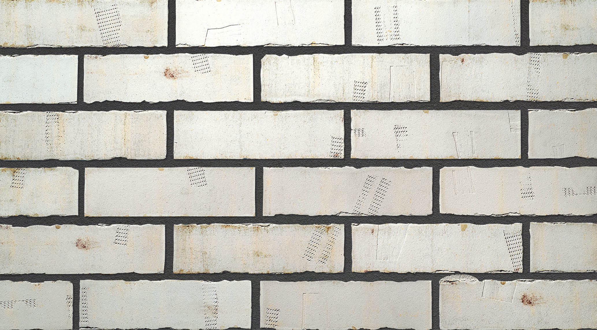 232407800029 Ballina Kontor BK Tonwerk Klinker 05