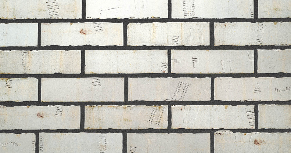 232407800029 Ballina Kontor BK Tonwerk Klinker 05