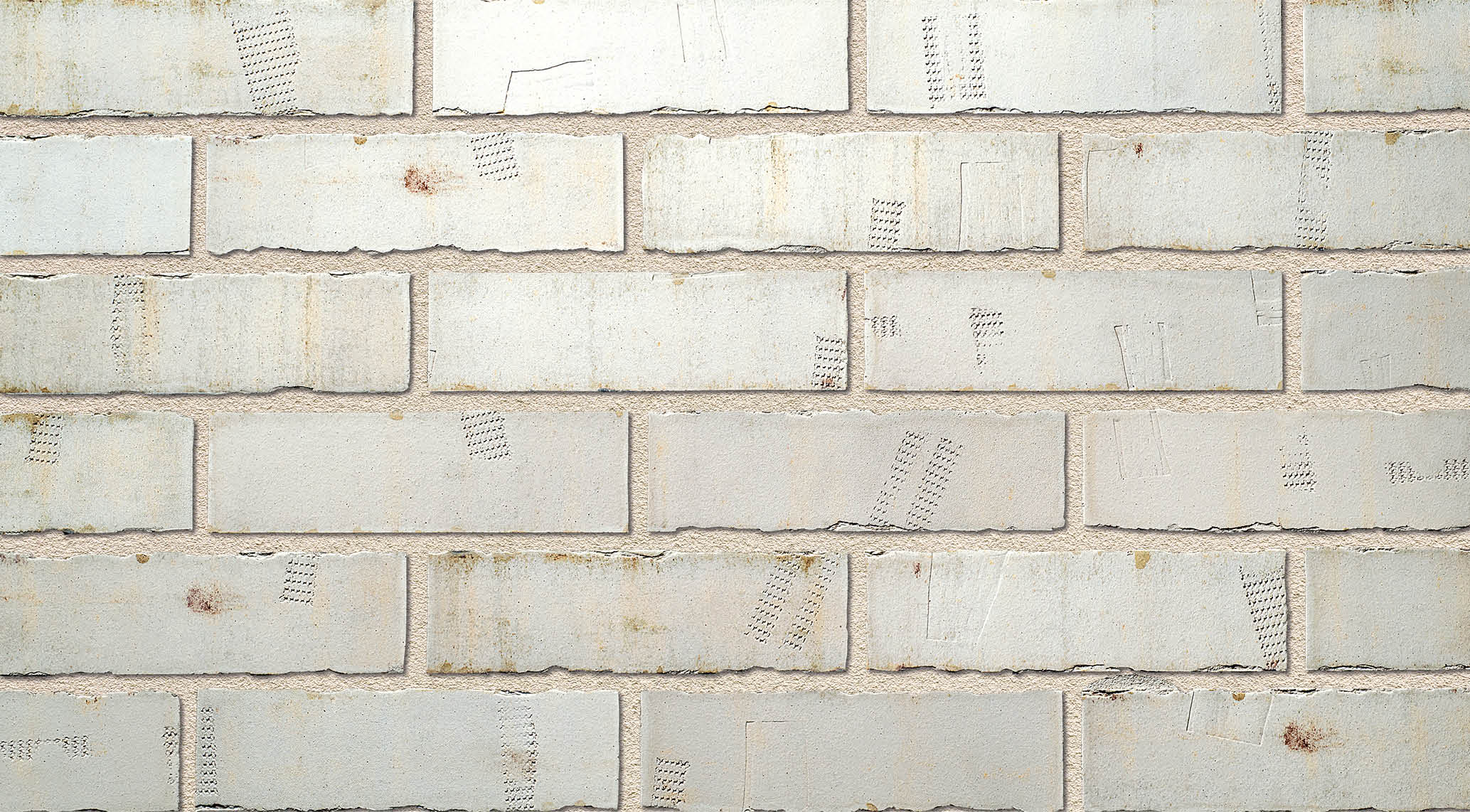 232407800029 Ballina Kontor BK Tonwerk Klinker 06