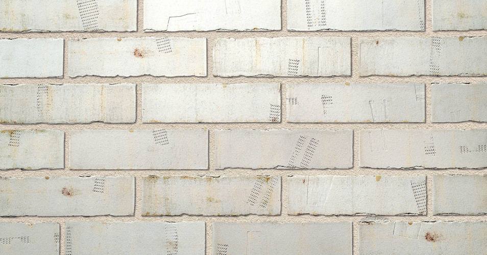 232407800029 Ballina Kontor BK Tonwerk Klinker 06